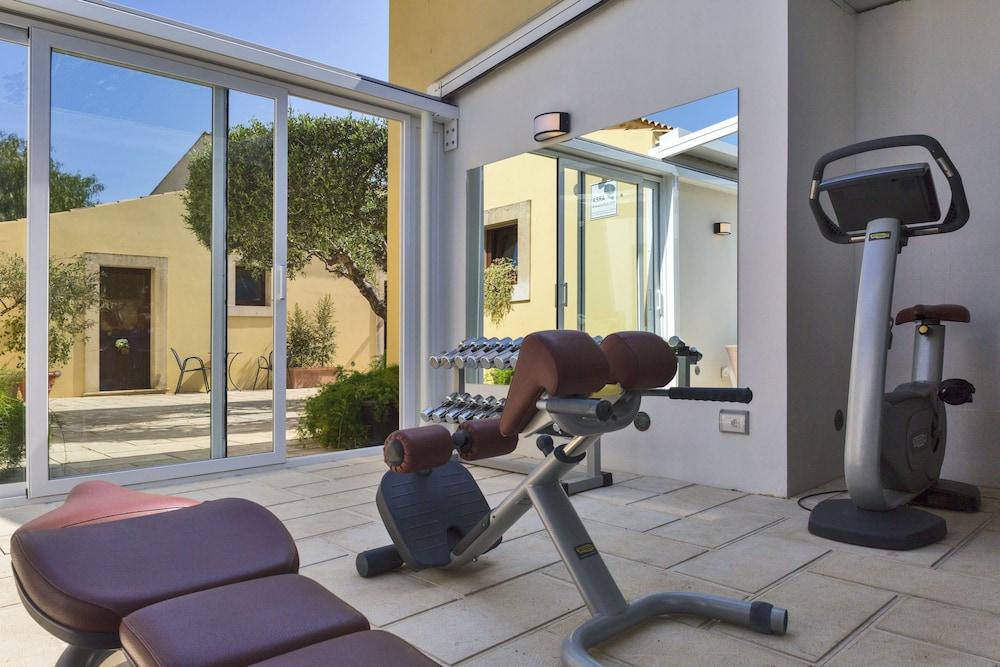 Caiammari Boutique Hotel&spa