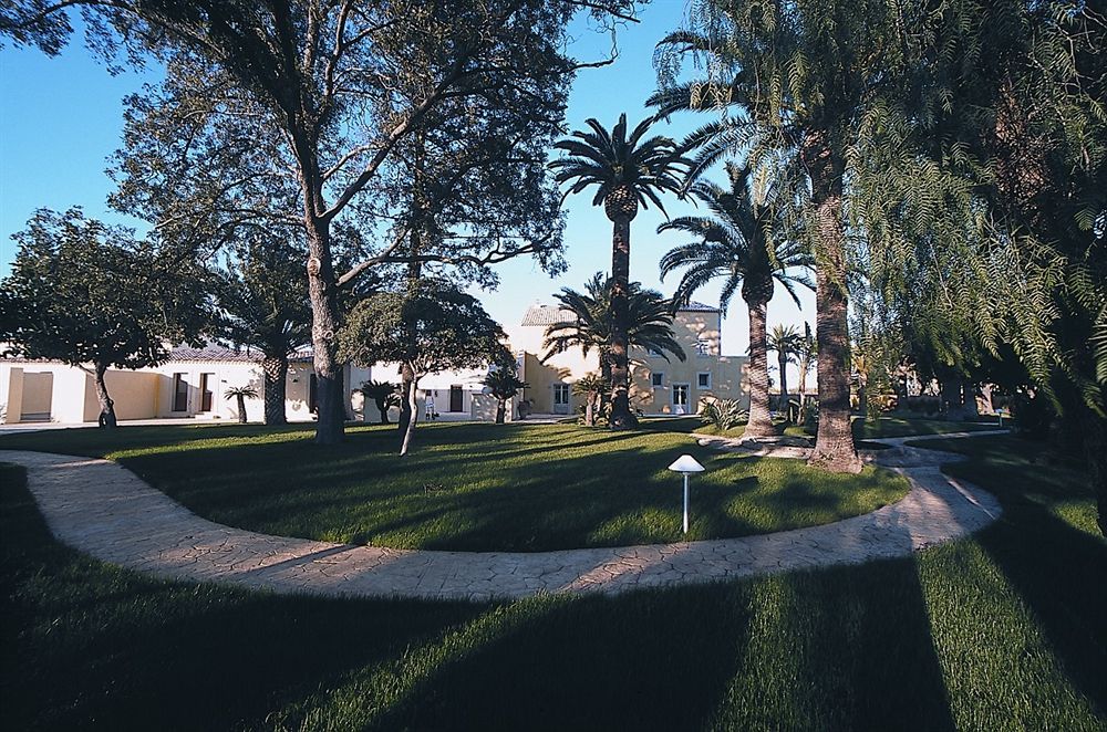 Caiammari Boutique Hotel&spa Hotel Syracuse
