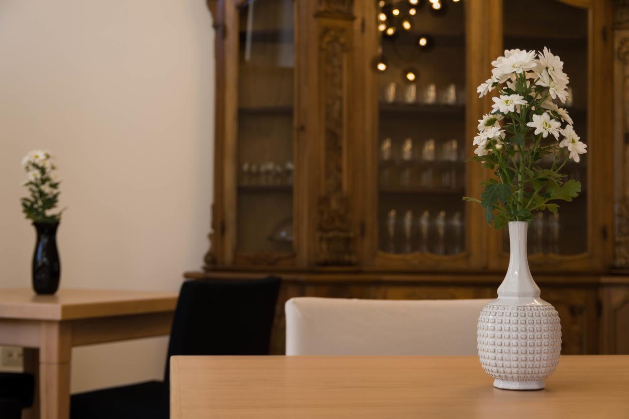 Caiammari Boutique Hotel&spa 5* Syracuse