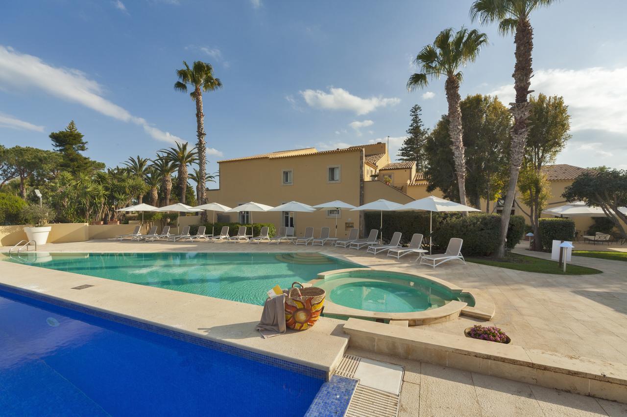 Caiammari Boutique Hotel&spa Hotel