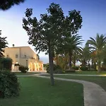 Dimora Caiammari Luxury Hotel & Spa 