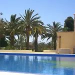 Dimora Caiammari Luxury Hotel & Spa 