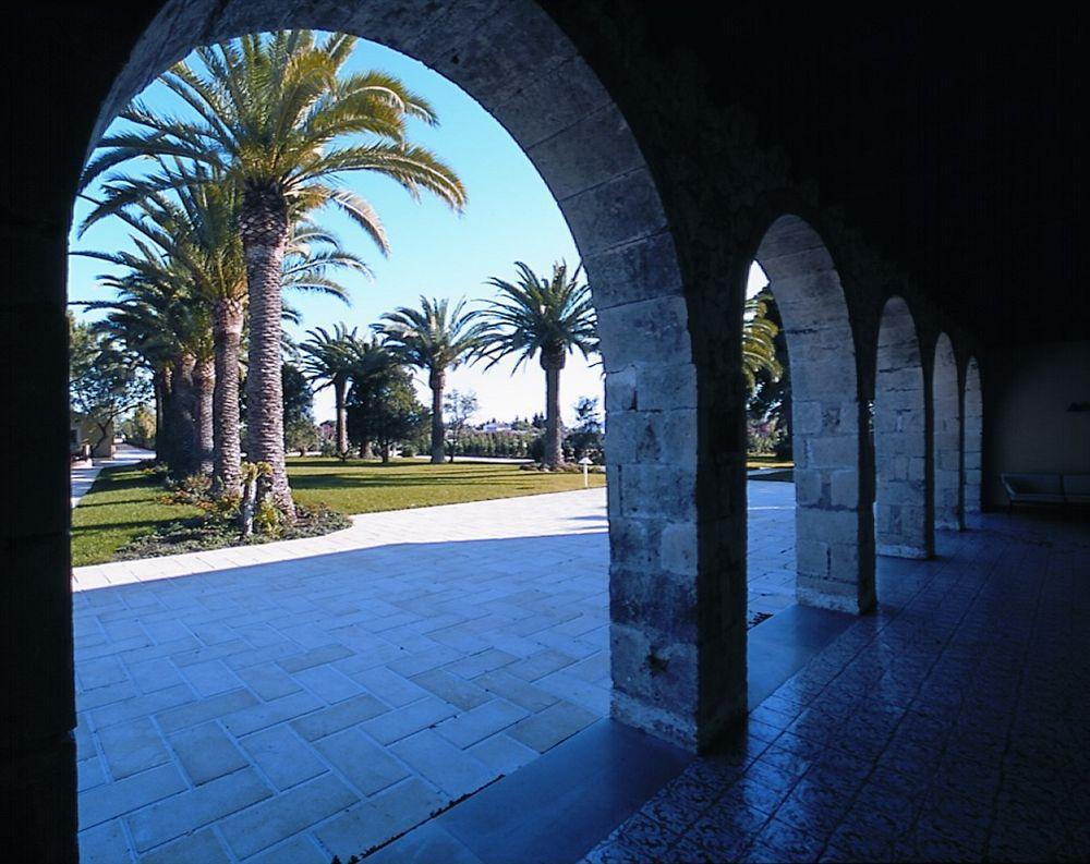 Hotel Dimora Caiammari Luxury &