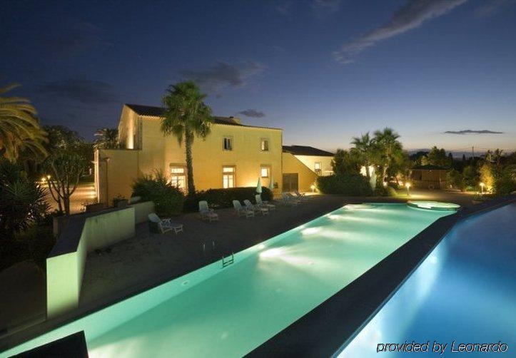 Dimora Caiammari Luxury & Spa Hotel 5*