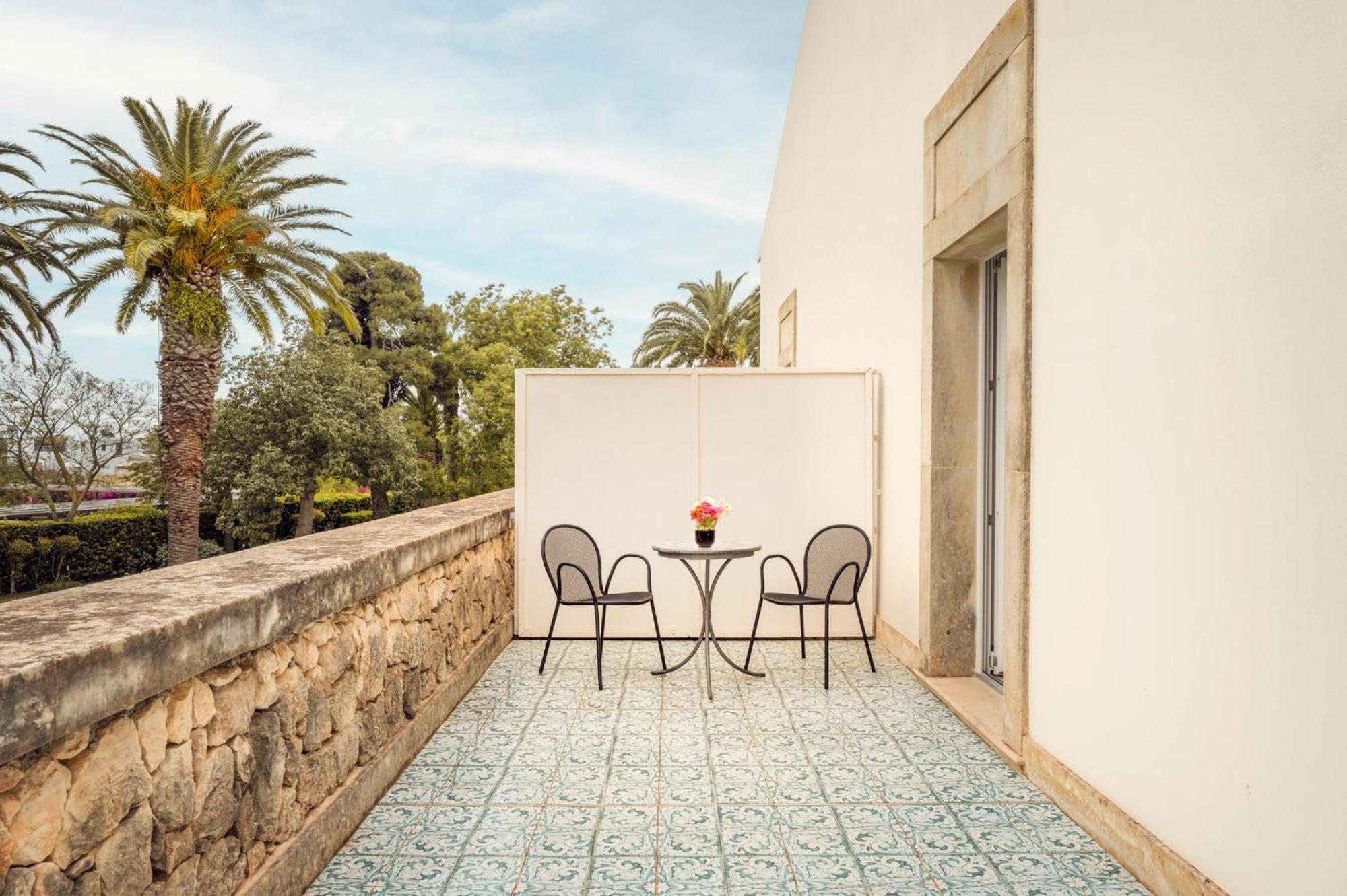 Dimora Caiammari Luxury & Spa