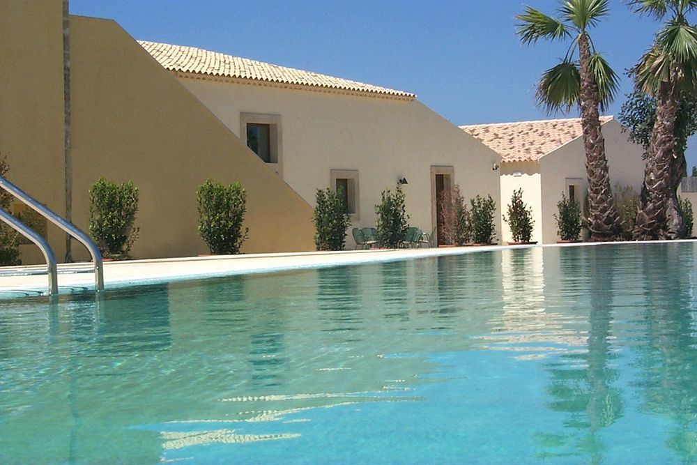 Hotel Dimora Caiammari Luxury & 5*
