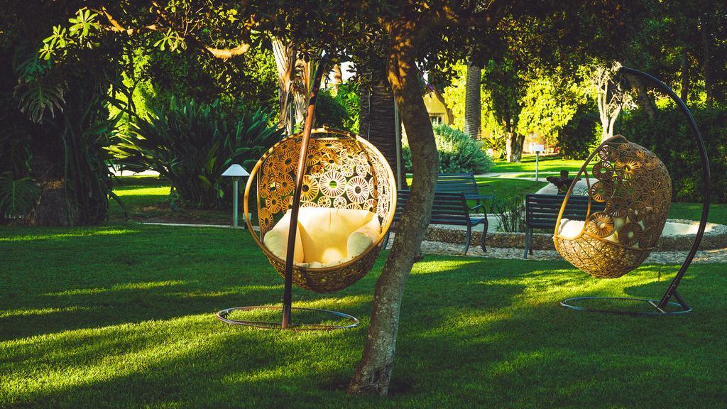 Dimora Caiammari Luxury &