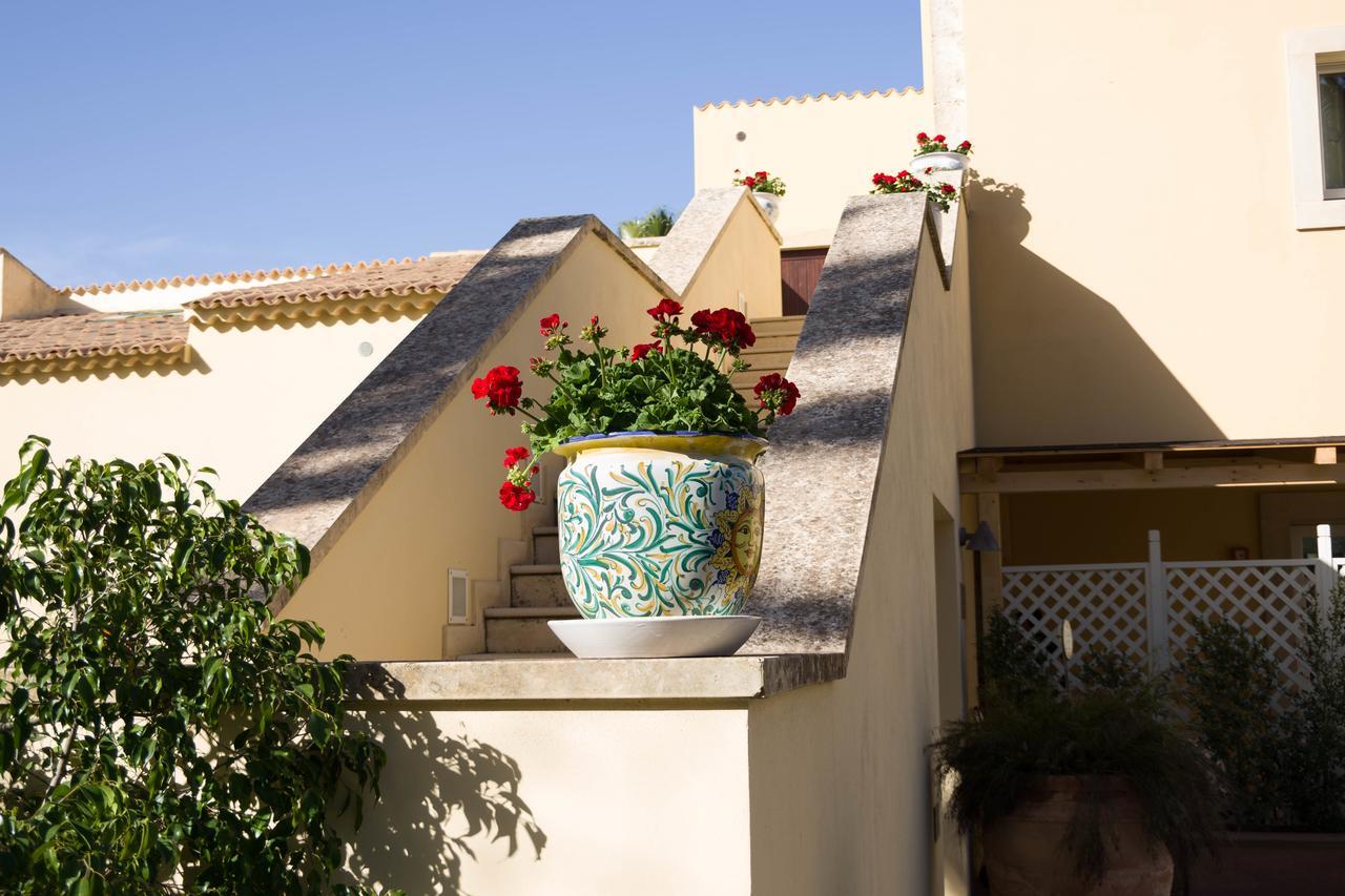Dimora Caiammari Luxury & Hotel